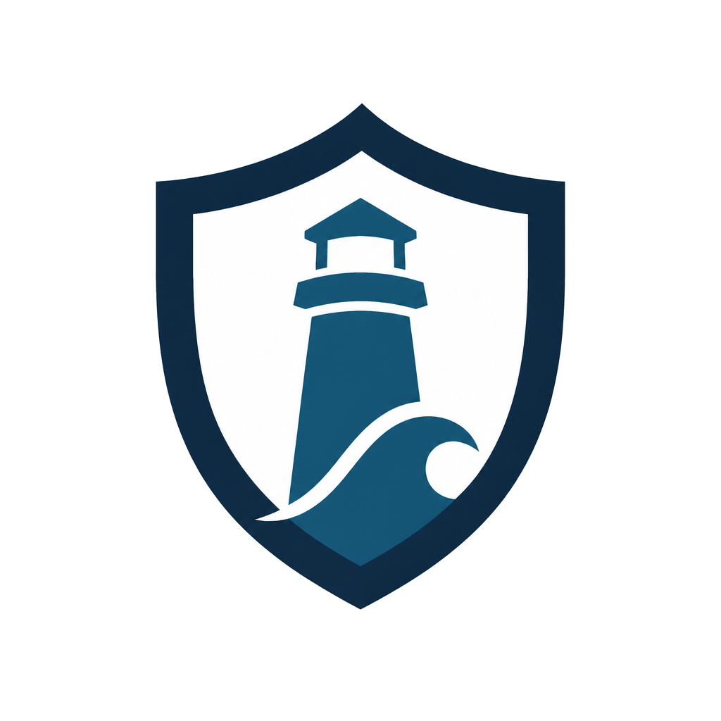 Torrance ADU Studio logo